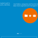 Illustration for article titled (Android) Deal Alert: Enpass Password Manager